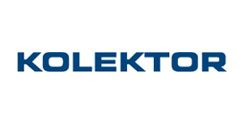 Kolektor Group d.o.o.