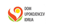 Dom upokojencev Idrija d.o.o.